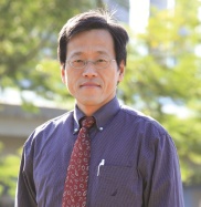 Peng-Yeng Yin