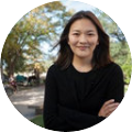 Dr. Ee Rea Hong