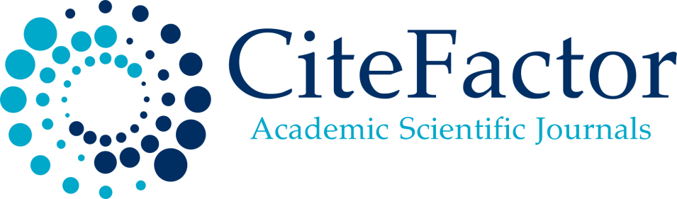 CiteFactor