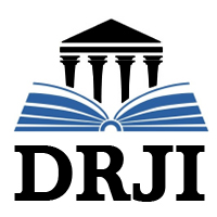 Directory of Research Journals Indexing (DRJI)